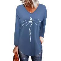 cms/erpbt/backend/web/uploads/erp/collection/images/Women clothes/XUMALA/EN943177/img_b/EN943177_img_b_5